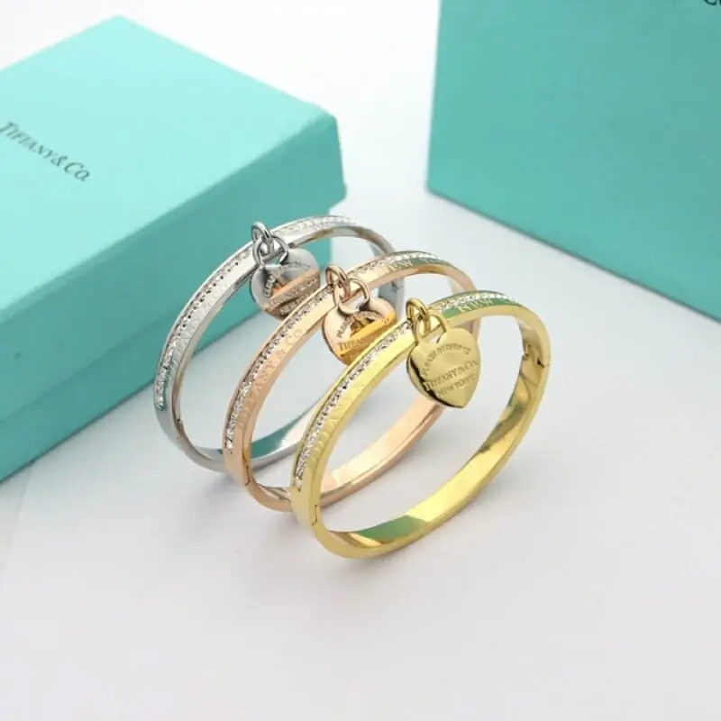 tiffany bracelets s_121a2271